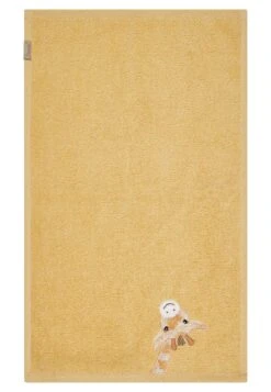 Sterntaler Kinderhandtuch 2er-Pack SAFARI In Bunt 9 Sterntaler Kinderhandtuch 2er-Pack SAFARI In Bunt -Sterntaler Store sterntaler kinderhandtuch 2er pack safari in bunt 3