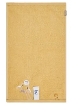 Sterntaler Kinderhandtuch 2er-Pack SAFARI In Bunt 11 Sterntaler Kinderhandtuch 2er-Pack SAFARI In Bunt -Sterntaler Store sterntaler kinderhandtuch 2er pack safari in bunt 5