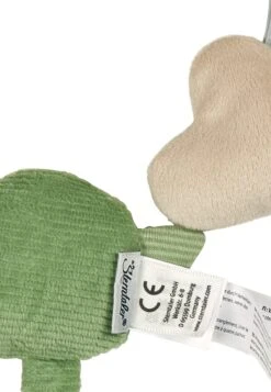 Sterntaler Kinderwagenkette DINO Rexi In Sattes Grün 8 Sterntaler Kinderwagenkette DINO Rexi In Sattes Grün -Sterntaler Store sterntaler kinderwagenkette dino rexi in sattes grun 2