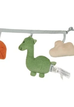 Sterntaler Kinderwagenkette DINO Rexi In Sattes Grün 10 Sterntaler Kinderwagenkette DINO Rexi In Sattes Grün -Sterntaler Store sterntaler kinderwagenkette dino rexi in sattes grun 4