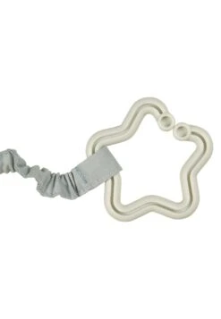 Sterntaler Kinderwagenkette DINO Rexi In Sattes Grün 11 Sterntaler Kinderwagenkette DINO Rexi In Sattes Grün -Sterntaler Store sterntaler kinderwagenkette dino rexi in sattes grun 5