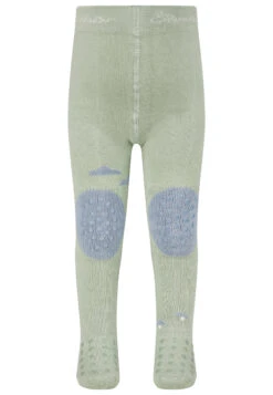Sterntaler Krabbelstrumpfhose Fuchs In Hellgrün 7 Sterntaler Krabbelstrumpfhose Fuchs In Hellgrün -Sterntaler Store sterntaler krabbelstrumpfhose fuchs in hellgrun 2
