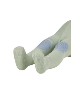 Sterntaler Krabbelstrumpfhose Fuchs In Hellgrün 9 Sterntaler Krabbelstrumpfhose Fuchs In Hellgrün -Sterntaler Store sterntaler krabbelstrumpfhose fuchs in hellgrun 4