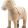 Sterntaler Kuscheltier XL PFERD Sunny In Beige