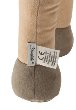 Sterntaler Kuscheltier XL PFERD Sunny In Beige -Sterntaler Store sterntaler kuscheltier xl pferd sunny in beige 4