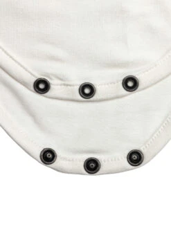 Sterntaler Langarm-Body Emmi In Ecru 7 Sterntaler Langarm-Body Emmi In Ecru -Sterntaler Store sterntaler langarm body emmi in ecru 2