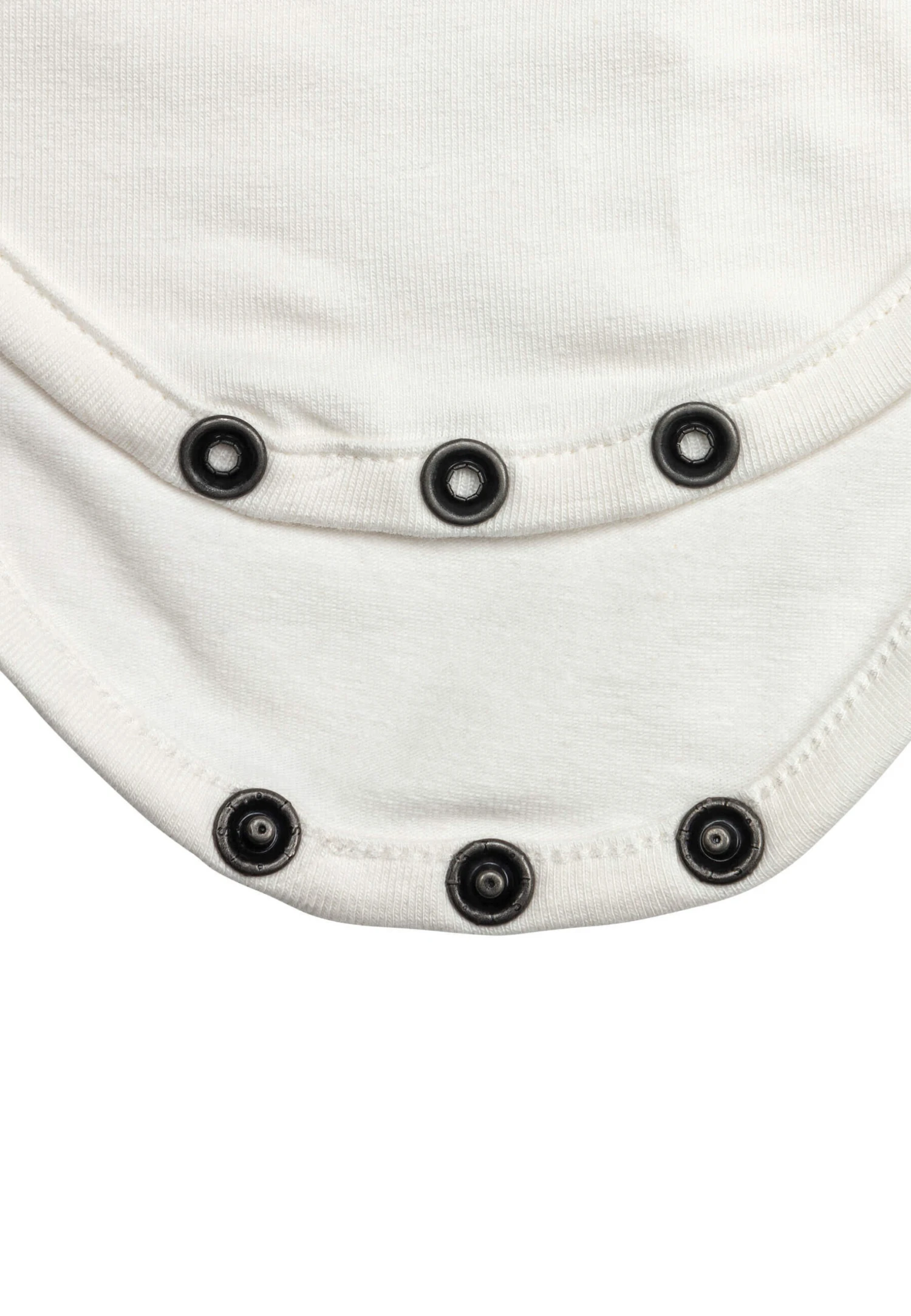 Sterntaler Langarm-Body Emmi In Ecru 3 Sterntaler Langarm-Body Emmi In Ecru – Bild 3