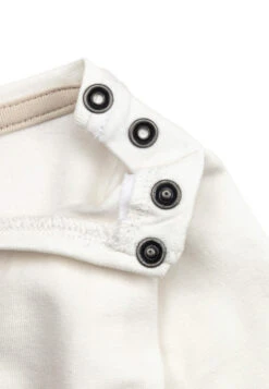 Sterntaler Langarm-Body Emmi In Ecru 8 Sterntaler Langarm-Body Emmi In Ecru -Sterntaler Store sterntaler langarm body emmi in ecru 3