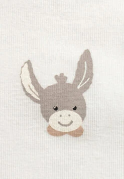 Sterntaler Langarm-Body Emmi In Ecru 9 Sterntaler Langarm-Body Emmi In Ecru -Sterntaler Store sterntaler langarm body emmi in ecru 4