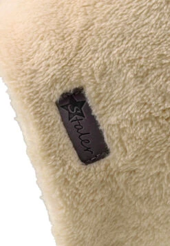 Sterntaler Mütze Flausch In Beige 10 Sterntaler Mütze Flausch In Beige -Sterntaler Store sterntaler mutze flausch in beige 4