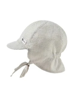 Sterntaler Nackenschutzcap In Grün 5 Sterntaler Nackenschutzcap In Grün -Sterntaler Store sterntaler nackenschutzcap in grun 2