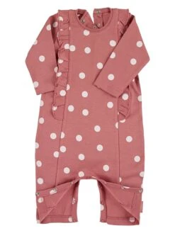 Sterntaler Overall In Rosa -Sterntaler Store sterntaler overall in rosa 2