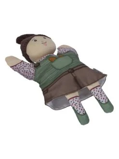 Sterntaler Handpuppe "Luzy" - Ab Geburt 9 Sterntaler Handpuppe "Luzy" - Ab Geburt -Sterntaler Store sterntaler r handpuppe luzy ab geburt 3