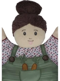 Sterntaler Handpuppe "Luzy" - Ab Geburt 10 Sterntaler Handpuppe "Luzy" - Ab Geburt -Sterntaler Store sterntaler r handpuppe luzy ab geburt 4