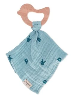 Sterntaler Schmusetuch "Kinni & Kalla" In Hellblau - Ab Geburt 5 Sterntaler Schmusetuch "Kinni & Kalla" In Hellblau - Ab Geburt -Sterntaler Store sterntaler r schmusetuch kinni and kalla in hellblau ab geburt 2