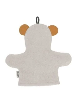 Sterntaler Waschhandschuh "Lio" In Hellbraun 5 Sterntaler Waschhandschuh "Lio" In Hellbraun -Sterntaler Store sterntaler r waschhandschuh lio in hellbraun 2