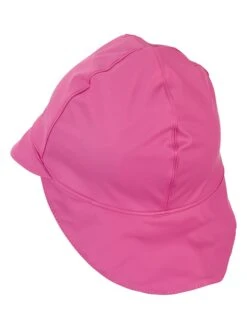 Sterntaler Regenhut In Fuchsia -Sterntaler Store sterntaler regenhut in fuchsia 2