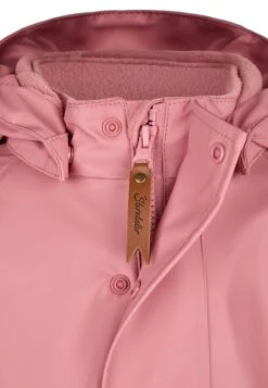 Sterntaler Regenjacke Gefüttert Hase In Rosa 8 Sterntaler Regenjacke Gefüttert Hase In Rosa -Sterntaler Store sterntaler regenjacke gefuttert hase in rosa 3