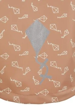 Sterntaler Regenjacke Ungefüttert Drachen In Mittleres Braun 7 Sterntaler Regenjacke Ungefüttert Drachen In Mittleres Braun -Sterntaler Store sterntaler regenjacke ungefuttert drachen in mittleres braun 2