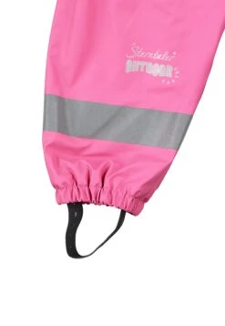 Sterntaler Regenträgerhose Gefüttert Uni In Hortensie 10 Sterntaler Regenträgerhose Gefüttert Uni In Hortensie -Sterntaler Store sterntaler regentragerhose gefuttert uni in hortensie 4