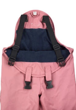 Sterntaler Regenträgerhose Gefüttert Uni In Rosa 9 Sterntaler Regenträgerhose Gefüttert Uni In Rosa -Sterntaler Store sterntaler regentragerhose gefuttert uni in rosa 3
