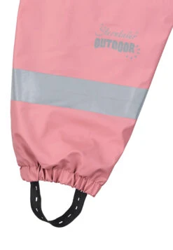 Sterntaler Regenträgerhose Gefüttert Uni In Rosa 10 Sterntaler Regenträgerhose Gefüttert Uni In Rosa -Sterntaler Store sterntaler regentragerhose gefuttert uni in rosa 4