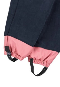 Sterntaler Regenträgerhose Gefüttert Uni In Rosa 11 Sterntaler Regenträgerhose Gefüttert Uni In Rosa -Sterntaler Store sterntaler regentragerhose gefuttert uni in rosa 5