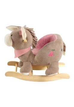 Sterntaler Schaukeltier Emmily In Mehrfarbig 11 Sterntaler Schaukeltier Emmily In Mehrfarbig -Sterntaler Store sterntaler schaukeltier emmily in mehrfarbig 5