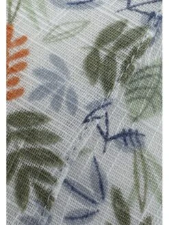 Sterntaler Schirmmütze "Blätter" In Hellblau/ Bunt 8 Sterntaler Schirmmütze "Blätter" In Hellblau/ Bunt -Sterntaler Store sterntaler schirmmutze blatter in hellblau bunt 3