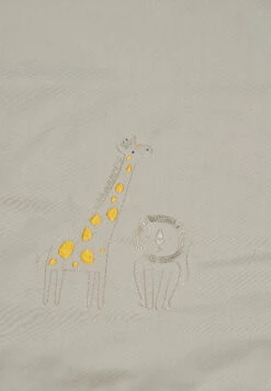 Sterntaler Schlafsack 70cm Safari In Steingrau 7 Sterntaler Schlafsack 70cm Safari In Steingrau -Sterntaler Store sterntaler schlafsack 70cm safari in steingrau 2