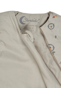 Sterntaler Schlafsack 70cm Safari In Steingrau 9 Sterntaler Schlafsack 70cm Safari In Steingrau -Sterntaler Store sterntaler schlafsack 70cm safari in steingrau 4