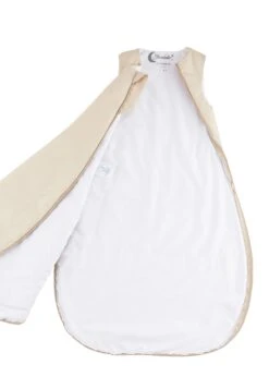 Sterntaler Schlafsack 90cm BAUERNHOF In Beige 8 Sterntaler Schlafsack 90cm BAUERNHOF In Beige -Sterntaler Store sterntaler schlafsack 90cm bauernhof in beige 3