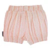 Sterntaler Shorts In Rosa