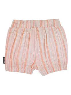 Sterntaler Shorts In Rosa