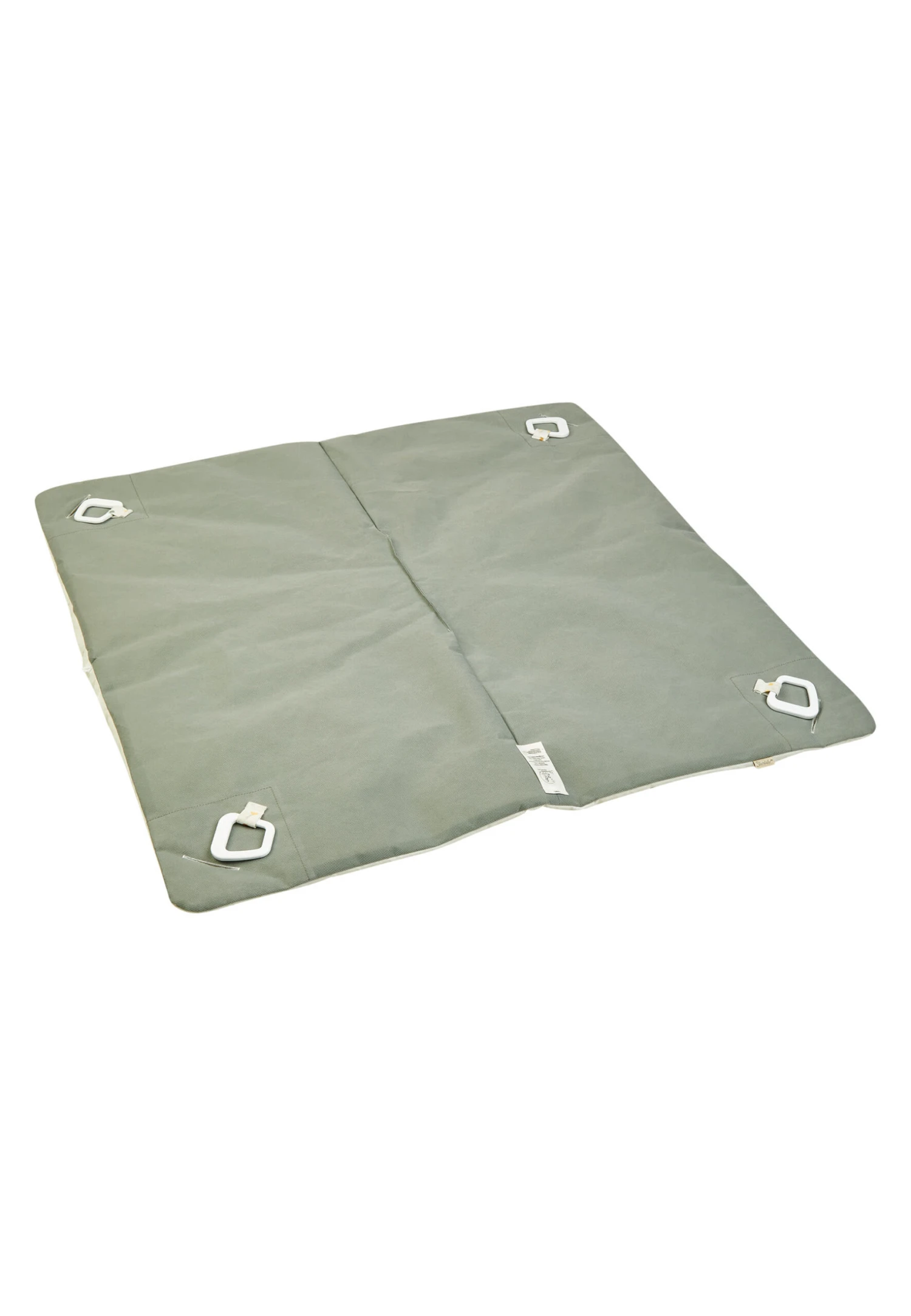 Sterntaler Spielbogen SAFARI In Ecru 2 Sterntaler Spielbogen SAFARI In Ecru – Bild 2