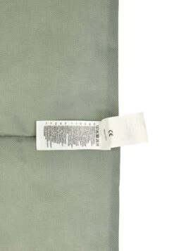 Sterntaler Spielbogen SAFARI In Ecru 23 Sterntaler Spielbogen SAFARI In Ecru -Sterntaler Store sterntaler spielbogen safari in ecru 10