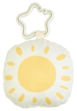 Sterntaler Spielbogen SAFARI In Ecru 24 Sterntaler Spielbogen SAFARI In Ecru -Sterntaler Store sterntaler spielbogen safari in ecru 11