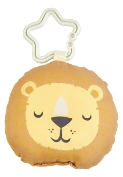 Sterntaler Spielbogen SAFARI In Ecru 25 Sterntaler Spielbogen SAFARI In Ecru -Sterntaler Store sterntaler spielbogen safari in ecru 12