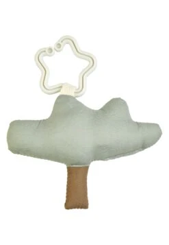 Sterntaler Spielbogen SAFARI In Ecru 16 Sterntaler Spielbogen SAFARI In Ecru -Sterntaler Store sterntaler spielbogen safari in ecru 3