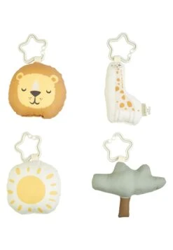 Sterntaler Spielbogen SAFARI In Ecru 19 Sterntaler Spielbogen SAFARI In Ecru -Sterntaler Store sterntaler spielbogen safari in ecru 6