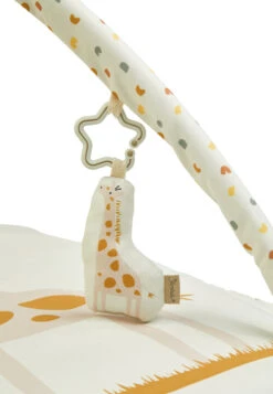 Sterntaler Spielbogen SAFARI In Ecru 20 Sterntaler Spielbogen SAFARI In Ecru -Sterntaler Store sterntaler spielbogen safari in ecru 7