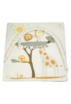 Sterntaler Spielbogen SAFARI In Ecru 21 Sterntaler Spielbogen SAFARI In Ecru -Sterntaler Store sterntaler spielbogen safari in ecru 8