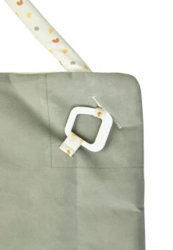 Sterntaler Spielbogen SAFARI In Ecru 22 Sterntaler Spielbogen SAFARI In Ecru -Sterntaler Store sterntaler spielbogen safari in ecru 9