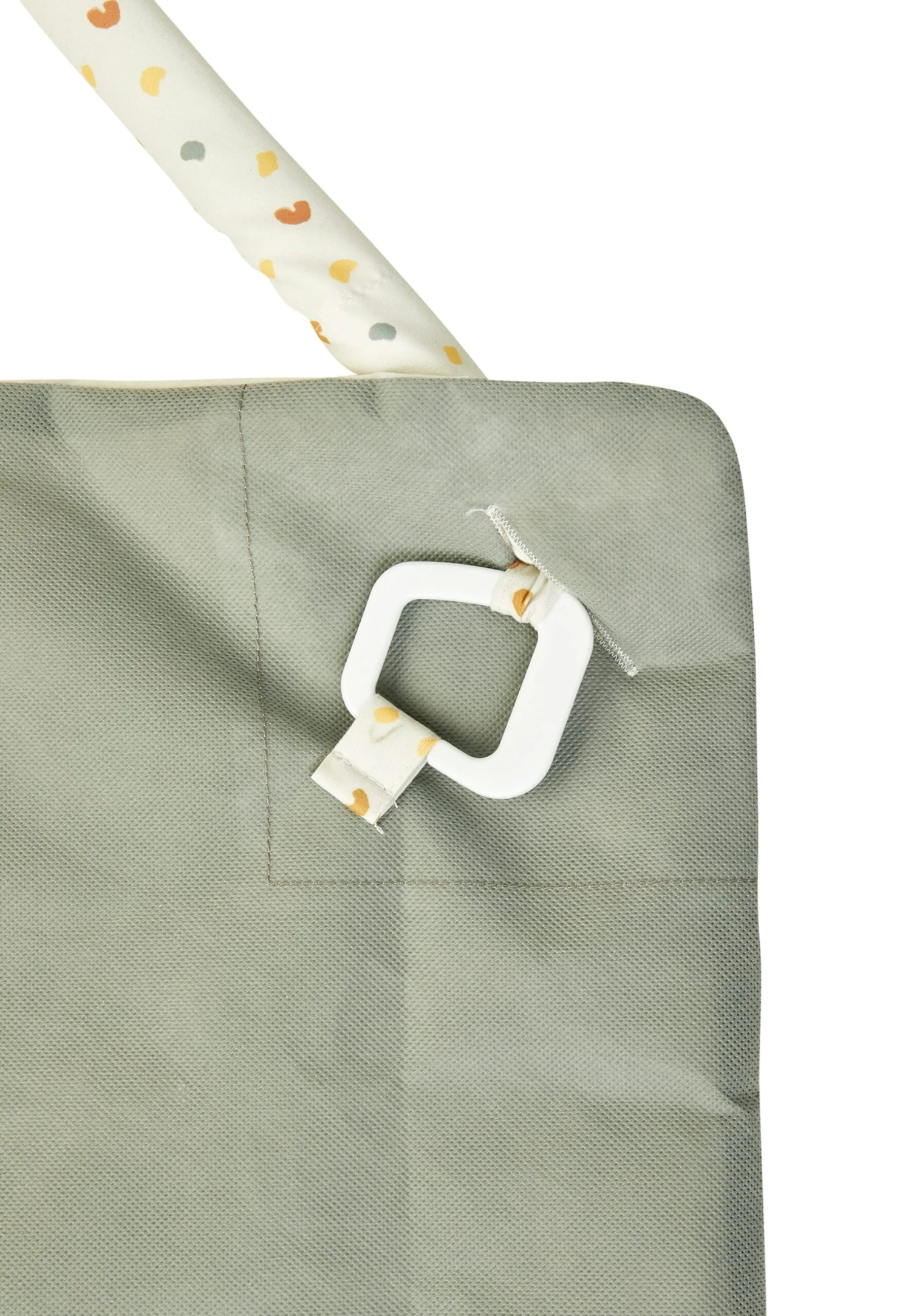 Sterntaler Spielbogen SAFARI In Ecru 10 Sterntaler Spielbogen SAFARI In Ecru – Bild 10