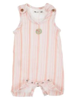 Sterntaler Store -Sterntaler Store sterntaler spieler in rosa 1