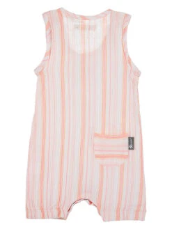 Sterntaler Spieler In Rosa