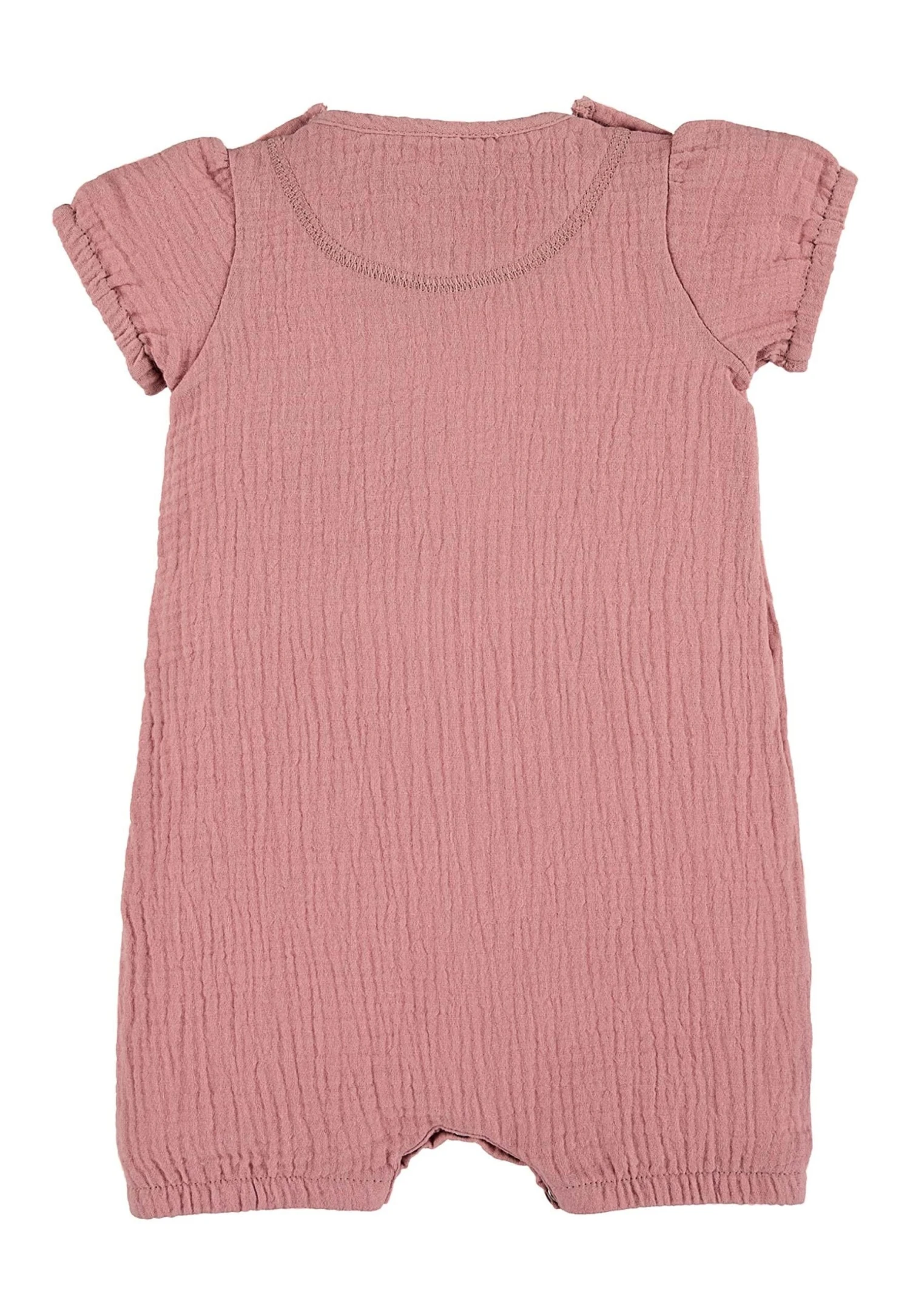 Sterntaler Spieler In Zartrosa 2 Sterntaler Spieler In Zartrosa – Bild 2