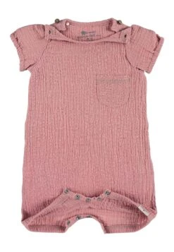 Sterntaler Spieler In Zartrosa 5 Sterntaler Spieler In Zartrosa -Sterntaler Store sterntaler spieler in zartrosa 2