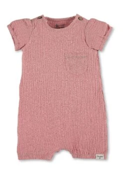 Sterntaler Spieler In Zartrosa