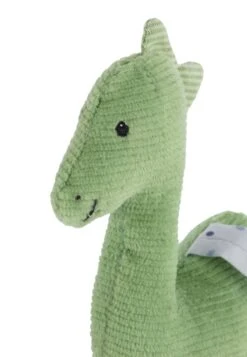 Sterntaler Spielzeuganhänger DINO Rexi In Sattes Grün -Sterntaler Store sterntaler spielzeuganhanger dino rexi in sattes grun 3